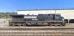 NS 9336